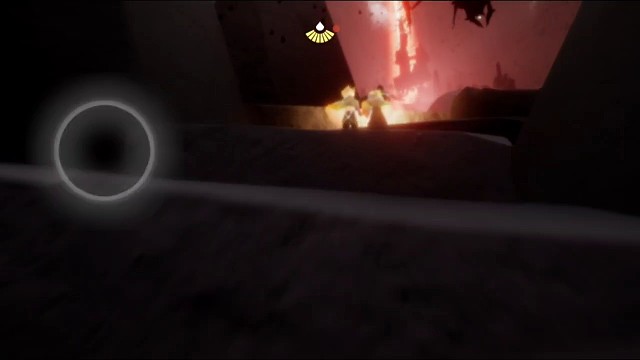 带朋友献祭光之翼₍˄·͈༝·͈˄*₎◞̑̑