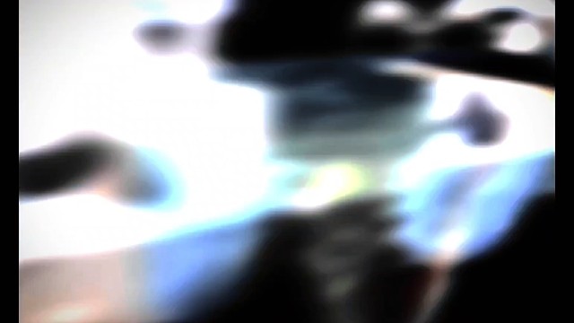 扭起来箬笠正太