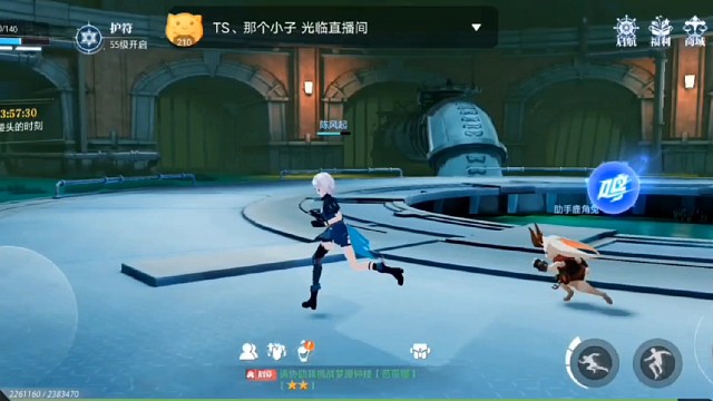 哥斯拉下水道阀门解密