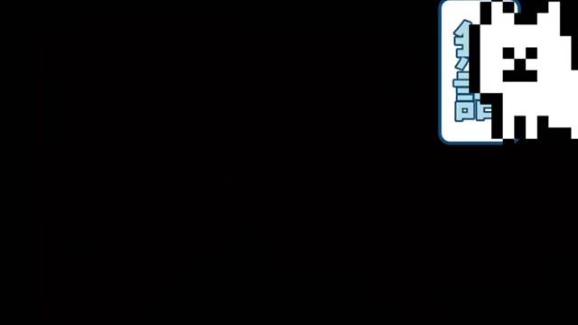 命运方舟之《我是个“大聪明”》