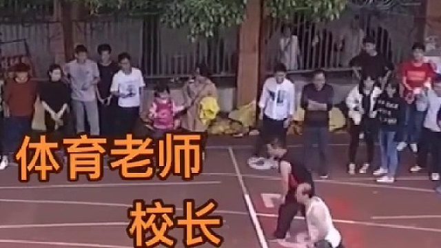 想晋升跑步就要这样炮