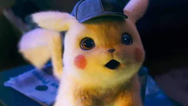 感谢曾经老板的99枚牌牌哇哈哈哈专属ID出现啦芜湖