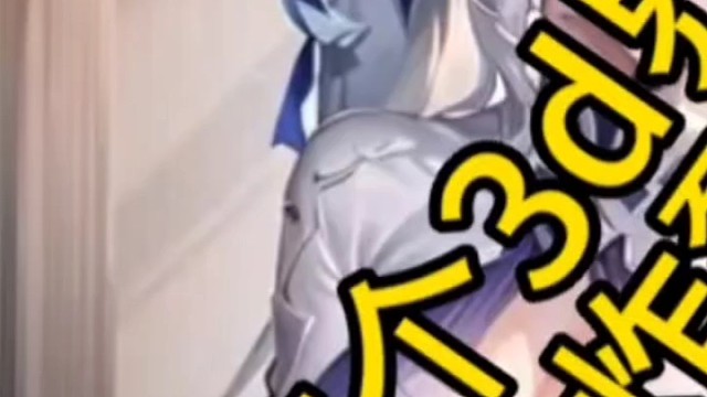 放在整个3d界也是相当炸裂的，巴格塔名不虚传啊/{dx/{dx