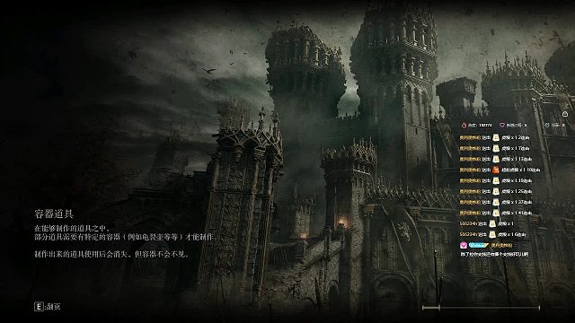 【沐】花里胡哨篇41-CosPlay流番外篇136假初王（高仿版）