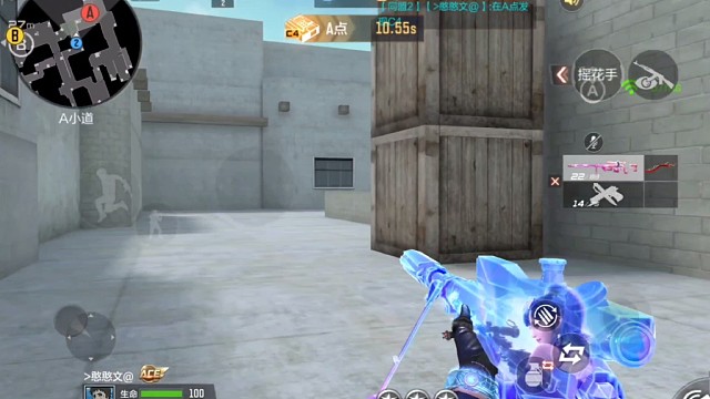 失败并不意味着结束，努力也并不代表着成功