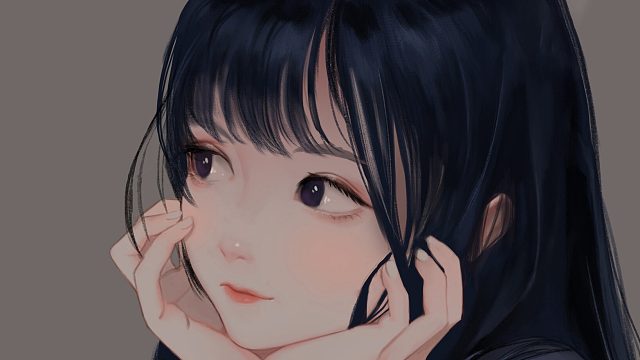 感谢曼卿小姐姐的金魔法杖哇哈哈哈哈无敌起飞飞的时刻回来啦