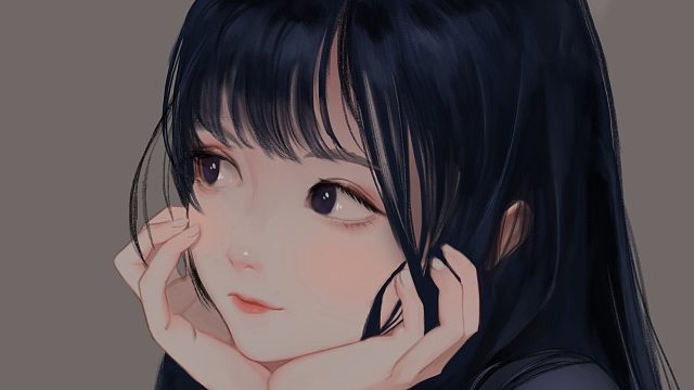 感谢曼卿小姐姐的魔法书哇吼吼吼多看书多读书无敌仔仔