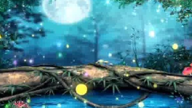 类似情况你有吗