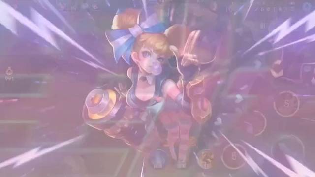 昨晚我们吵架了，并不是因为他的错，是我太任性。可是我哭了，很伤心很伤心，特别委屈，我有一直在努力，