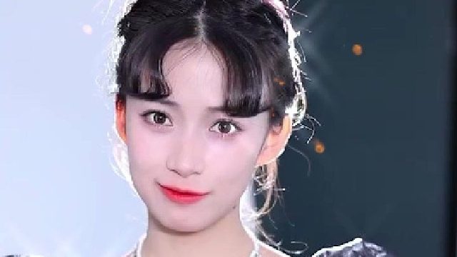 当意外偶遇霸道前男友，又会擦出怎样的火花？