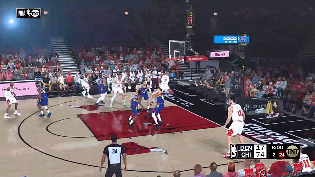 欢迎来到我的直播间