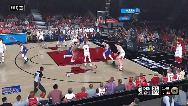 欢迎来到我的直播间