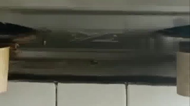 96年买的国产烟机用到现在！网友：厂家怎么活啊知情人：厂没倒！还为各种大牌代工