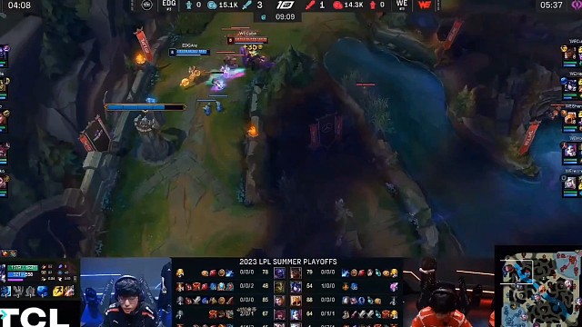 原地起飞，自由落体？