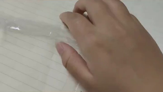 随着当前的年龄的老化，当然伴随着的疾病也是越来越多，就那些常见的手抖也称震颤，而手抖的情况也是在逐渐