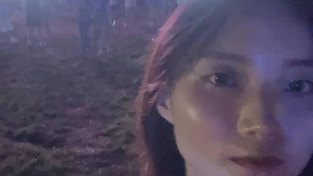 德阳蓝鲸音乐节