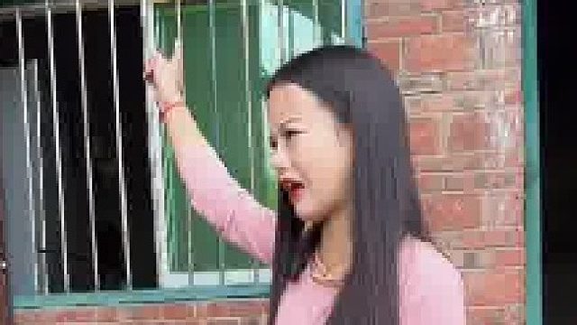 你们小时候做过这样的事吗？