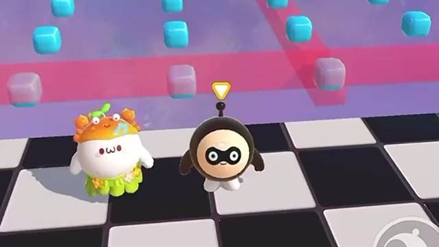 “索命十三关”