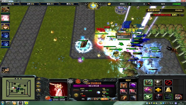 跳无尽450波失败。