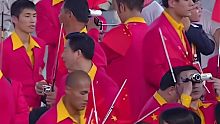 08年奥运会入场，当镜头给到科比，现场山呼海啸！我想摄影师也肯定是个科蜜吧