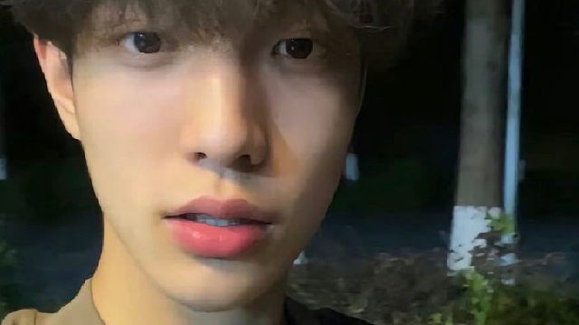 热血江湖之正邪之战