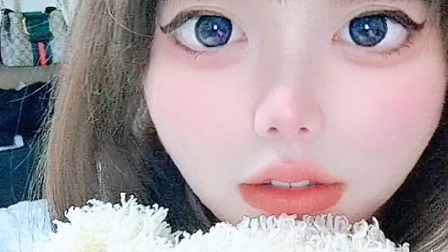 以后会在这个号继续直播超凡先锋哦վ'ᴗ'ի