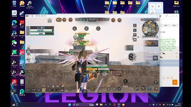 209甲号实在是太强了