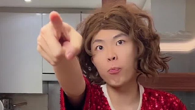 你还有过哪种难以忘记的事