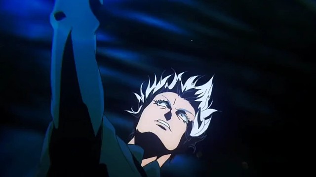 新仙剑奇侠传国际服