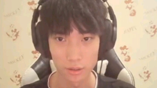 失落的牛門