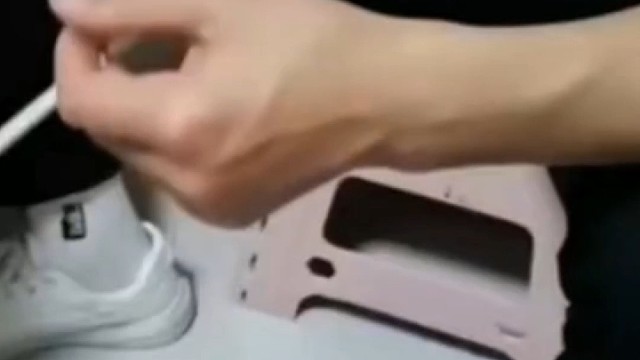 阵发性颤抖直接影响生活