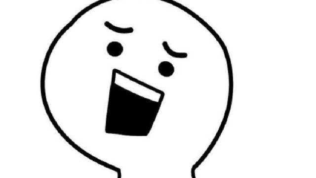 刘老六最六操作，可惜只有语音了