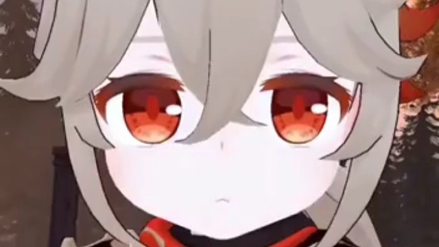 欢迎到意中人来找墨倾玩呀～