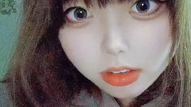 豆奶花提醒宝贝记得吃饭^ω^