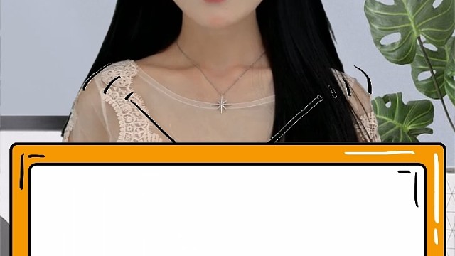 儿童异物开住应急救助