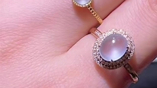 确认不进来看看嘛