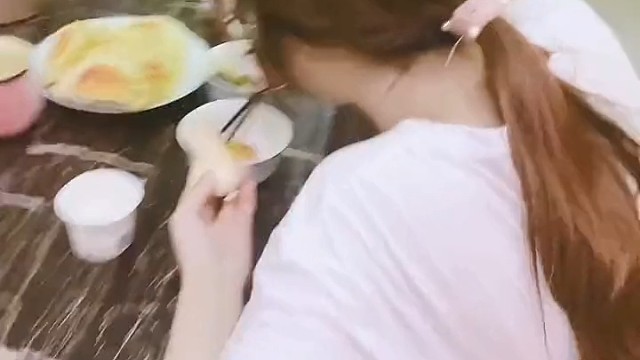 这就是不花钱娶的媳妇果然便宜没好货