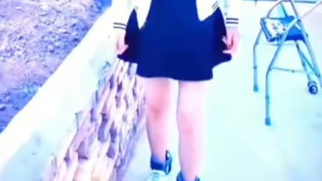 脊髓损伤能不能站起来