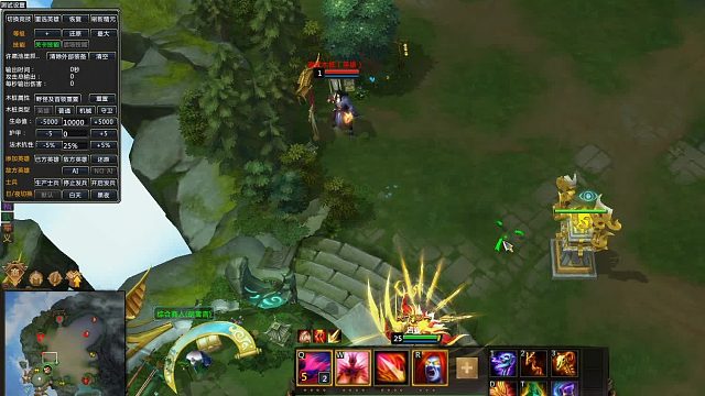 玩的好也是错？