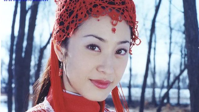 5th猫王杯小组赛day7大头仔vs小恺，加菲猫vs肉老师，Billvs阿肚