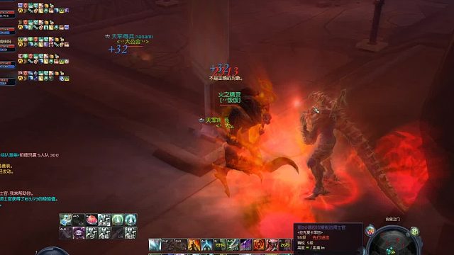 寺院6分48秒减完后