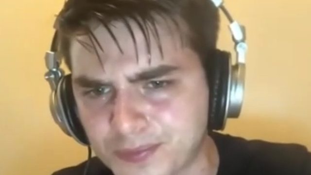 晶核coa团本故事模式（满级第二日）