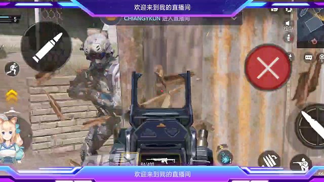 上钻石啦，干掉~