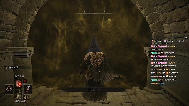 【沐】花里胡哨篇41-CosPlay流番外篇143两狗一女（高仿版）