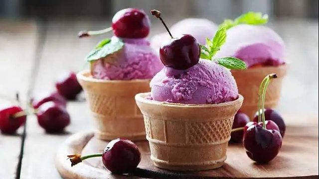 感谢嘴硬老板的贵族皇冠哇吼吼吼不知不觉两年多啦哎嘿嘿