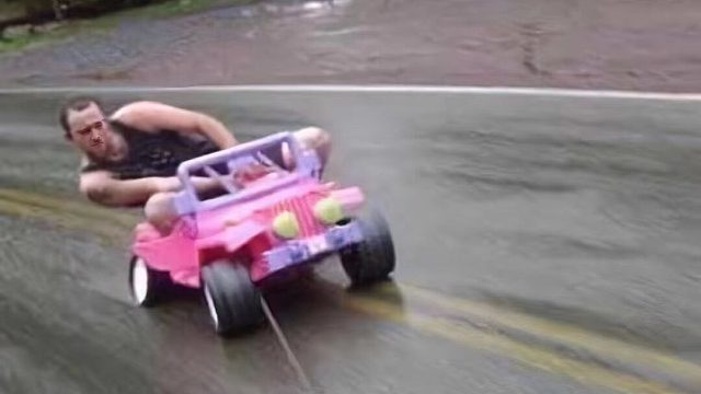 感谢玫瑰老板的99枚牌牌呐嘿嘿嘿专属仔仔的牌牌ID出现啦