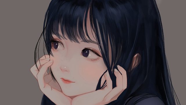 感谢曼卿小姐姐的鲸越云海哇天呐天呐无敌红光特效出现了无敌仔仔