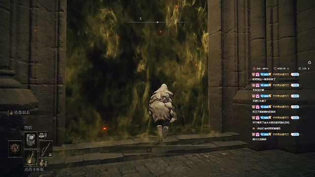 【沐】花里胡哨篇41-CosPlay流番外篇154胖神皮（高仿版）