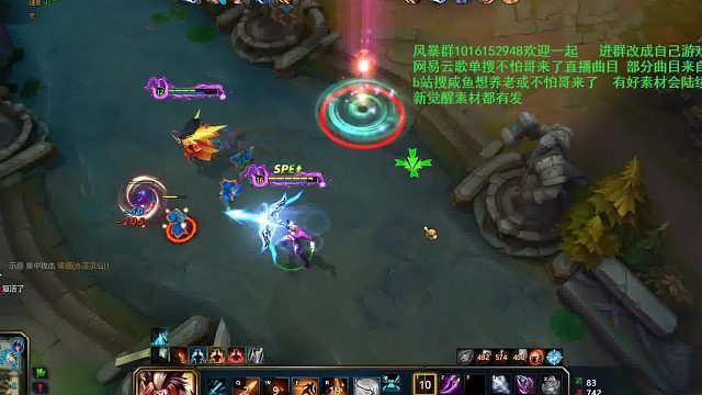 哪吒还能双大的吗