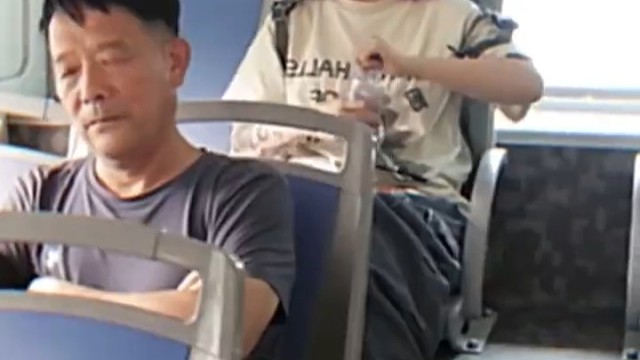 好像有一股神奇的力量